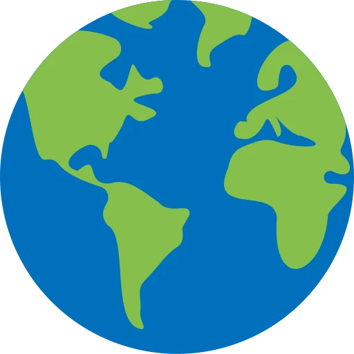 Global Expansion