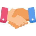 Strategic Partnerships
