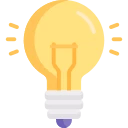 Innovation Culture
