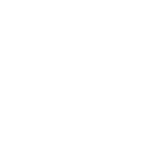 LinkedIn page
