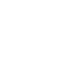 Contacat RJL.ceo email